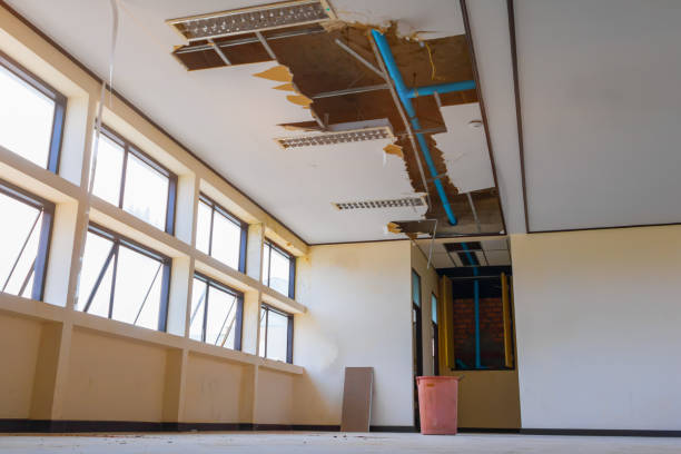 24/7 water damage repair in Lido Beach, NY