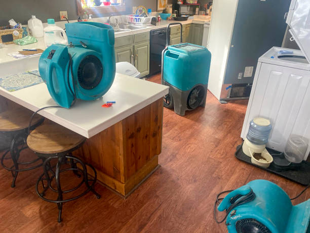 Local water damage restoration in Lido Beach, NY